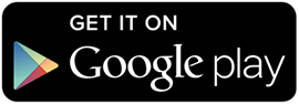 GET IT ON Google play